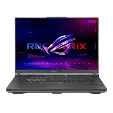 asus-rog-strix-g15