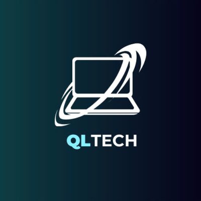 logo-qltech