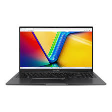 asus-vivobook