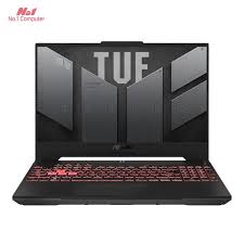 asus-TUF