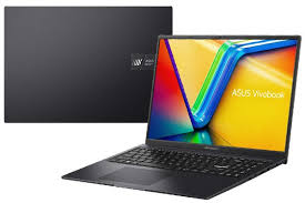 ASUS-Gaming-Vivobook