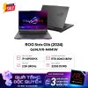 laptop asus rog g16