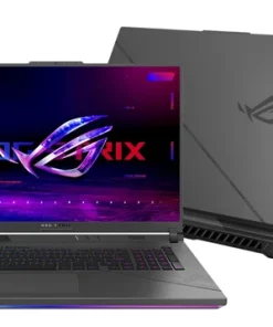 laptop-asus-rog-g18