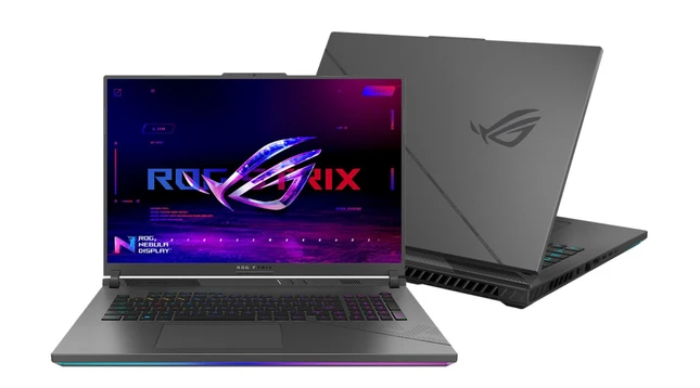 laptop-asus-rog-g18