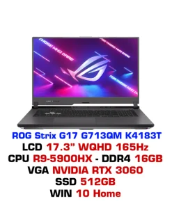 asus-rog-g17