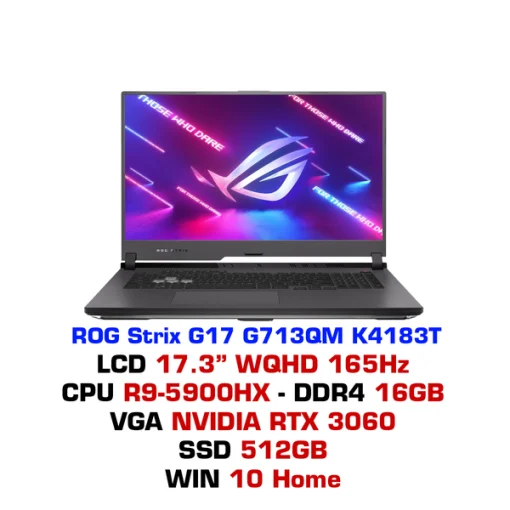 asus-rog-g17