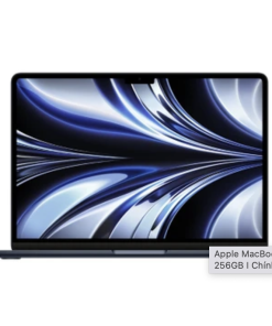 macBook-air-m2-2024