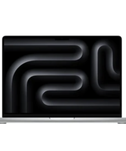 macbook-pro-14-m4