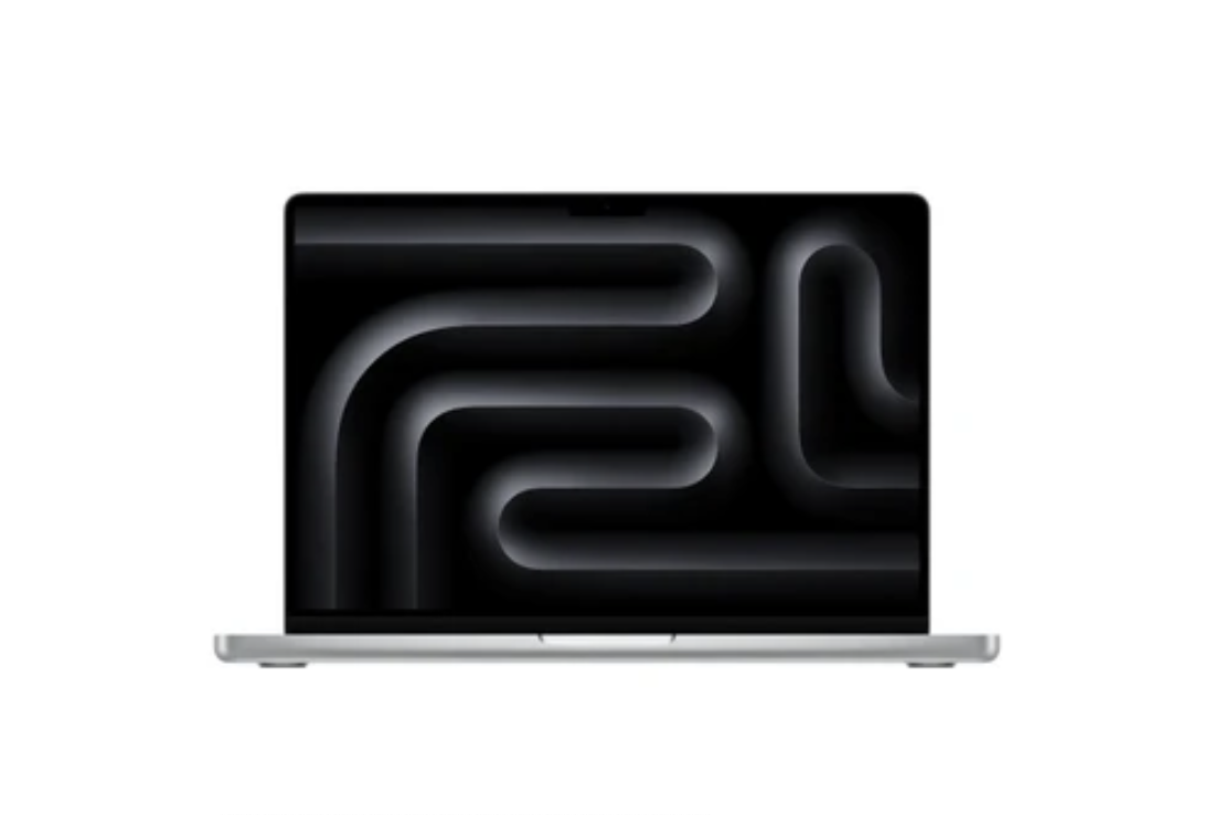 macbook-pro-14-m4