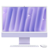 imac-m4-2024