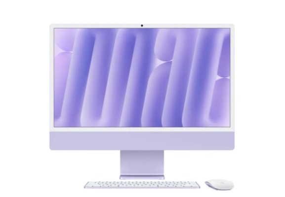 imac-m4-2024