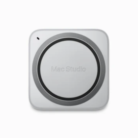 mac-studio-m2-max-2023