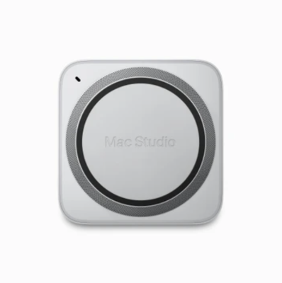 mac-studio-m2-max-2023