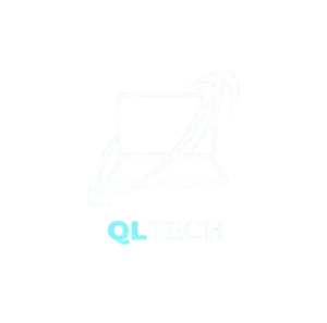 QL TECH