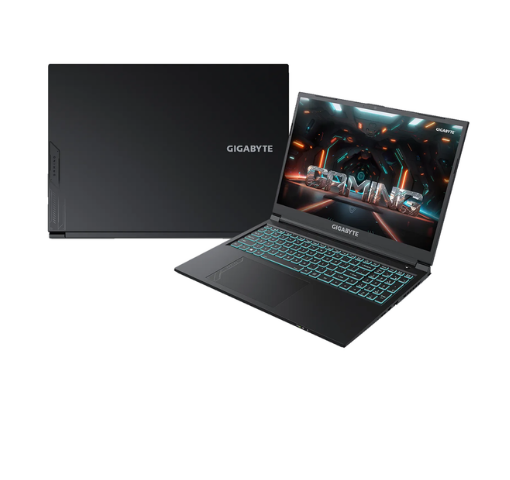 gigabyte-g6-kf