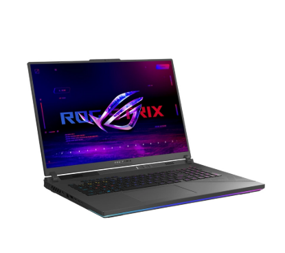 laptop-asus-rog-18